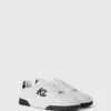Zapatillas Kourtney Monogram