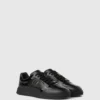 Zapatillas Kourtney Monogram