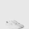 Zapatillas Kourtney Monogram