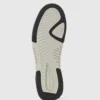 Zapatillas Kourtney Monogram