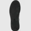 Zapatillas Kourtney Monogram