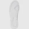 Zapatillas Kourtney Monogram