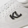 Zapatillas Kourtney Monogram