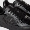 Zapatillas Kourtney Monogram
