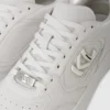 Zapatillas Kourtney Monogram