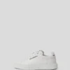 ZAPATILLAS KREEPER