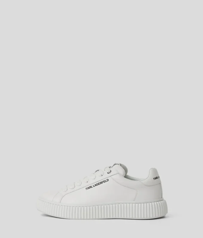 ZAPATILLAS KREEPER