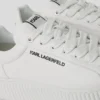 ZAPATILLAS KREEPER