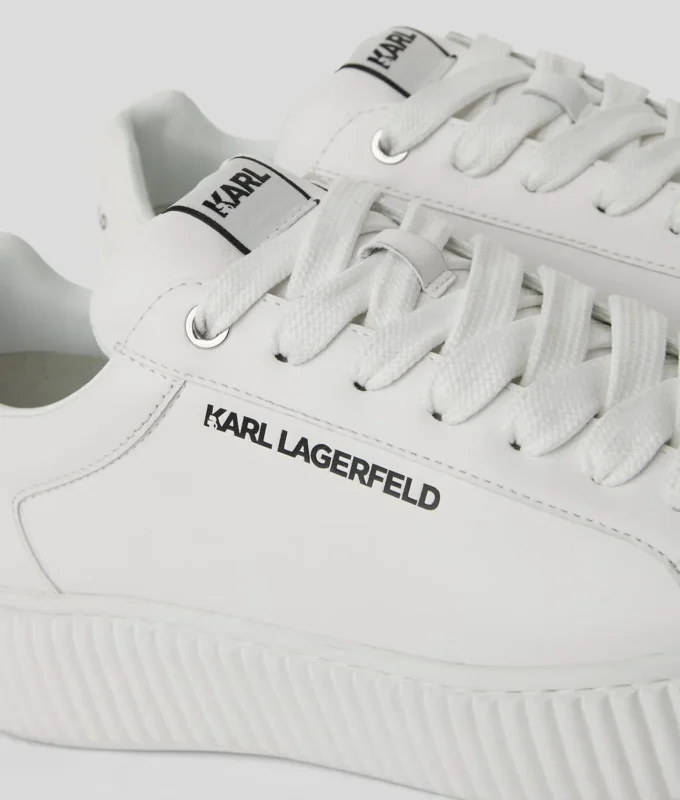 ZAPATILLAS KREEPER