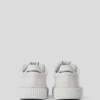 ZAPATILLAS KREEPER