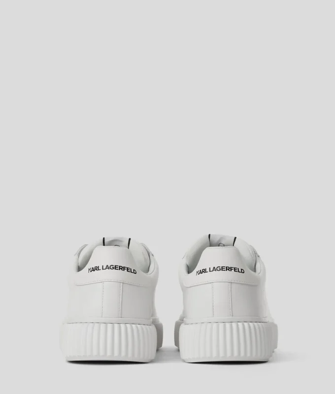 ZAPATILLAS KREEPER