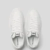 ZAPATILLAS KREEPER