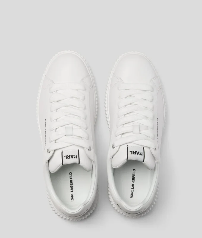 ZAPATILLAS KREEPER