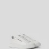 ZAPATILLAS KREEPER