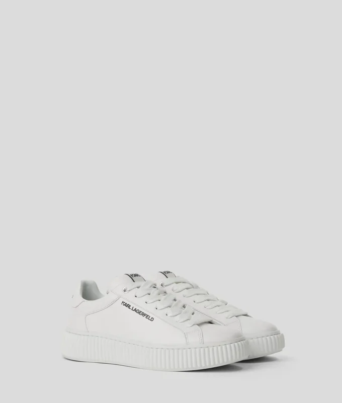 ZAPATILLAS KREEPER