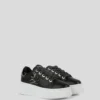 ZAPATILLAS KREEPER AUTOGRAPH