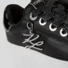 ZAPATILLAS KREEPER AUTOGRAPH