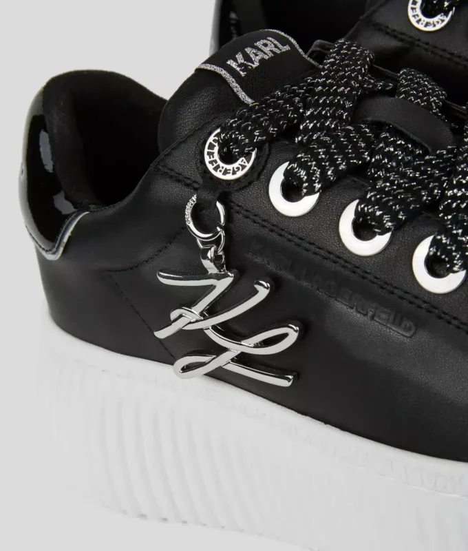 ZAPATILLAS KREEPER AUTOGRAPH