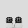 ZAPATILLAS KREEPER AUTOGRAPH