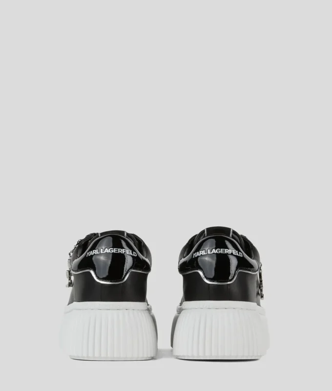 ZAPATILLAS KREEPER AUTOGRAPH