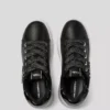 ZAPATILLAS KREEPER AUTOGRAPH