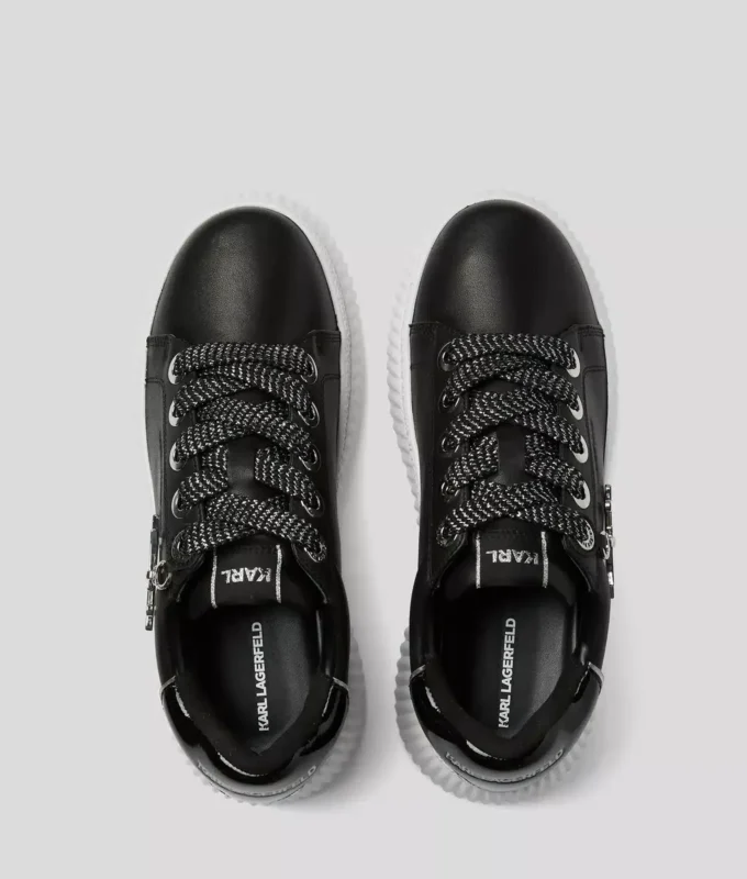 ZAPATILLAS KREEPER AUTOGRAPH