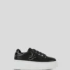 ZAPATILLAS KREEPER AUTOGRAPH