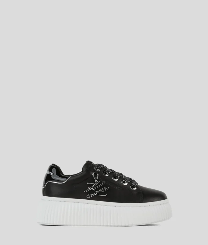 ZAPATILLAS KREEPER AUTOGRAPH