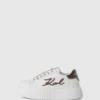 Zapatillas Kreeper Cornelly