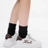 Zapatillas Kreeper Cornelly