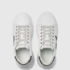 Zapatillas Kreeper Cornelly