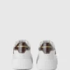 Zapatillas Kreeper Cornelly