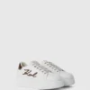 Zapatillas Kreeper Cornelly