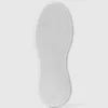 Zapatillas Kreeper Cornelly