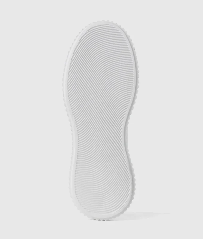 Zapatillas Kreeper Cornelly