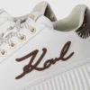 Zapatillas Kreeper Cornelly