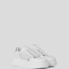 ZAPATILLAS KREEPER ORCHID