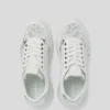 ZAPATILLAS KREEPER ORCHID