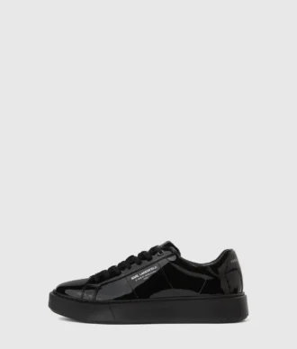 Zapatillas Maxi Kup