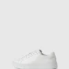 Zapatillas Maxi Kup