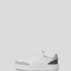 ZAPATILLAS MAXI KUP