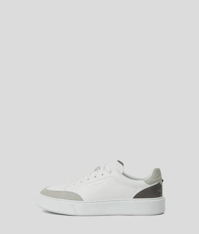ZAPATILLAS MAXI KUP