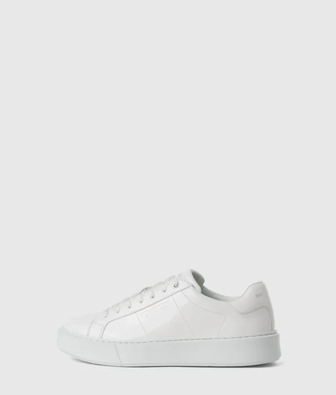 Zapatillas Maxi Kup