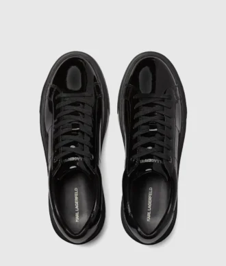 Zapatillas Maxi Kup