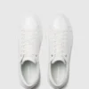 Zapatillas Maxi Kup
