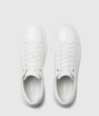 Zapatillas Maxi Kup