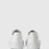 Zapatillas Maxi Kup