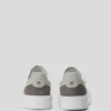 ZAPATILLAS MAXI KUP