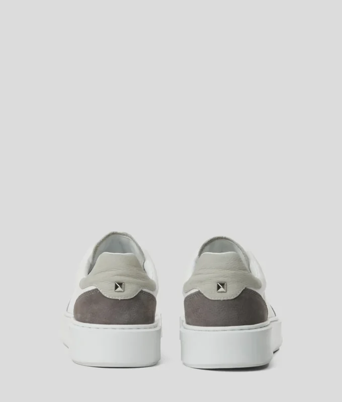ZAPATILLAS MAXI KUP