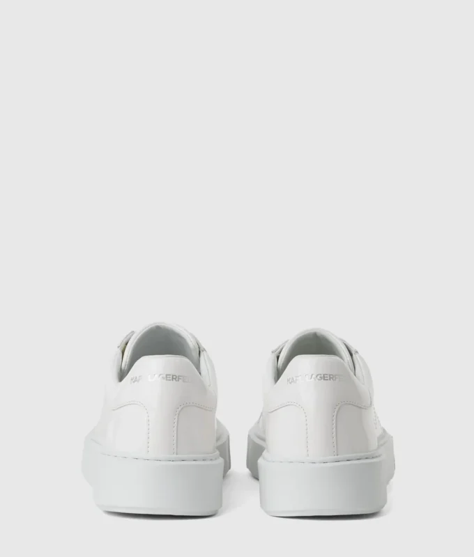 Zapatillas Maxi Kup